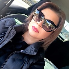 Фотография девушки Екатерина, 49 лет из г. Волгоград