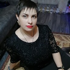 Татьяна, 36 из г. Новошахтинск.