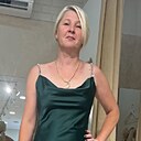 Оксана, 45 лет