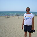 Андрей, 42 года