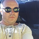 Александр, 34 года