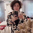 Лаура, 41 год