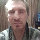 Алексей, 51 год