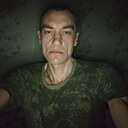 Сергей, 37 лет