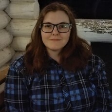 Фотография девушки Екатерина, 24 года из г. Гомель