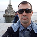 Алексей, 38 лет