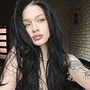 Агата, 22 года