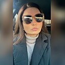 Галина, 36 лет