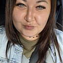 Настя, 39 лет