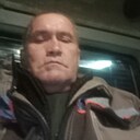 Николай, 54 года