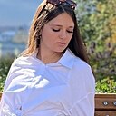 Виктория, 27 лет