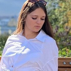 Фотография девушки Виктория, 27 лет из г. Рязань