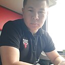 Дмитрий, 30 лет