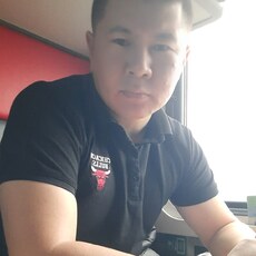 Фотография мужчины Дмитрий, 30 лет из г. Волгоград