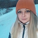 Елизавета, 29 лет