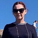 Елена, 57 лет