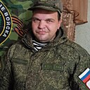 Денис, 36 лет