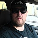 Антон, 41 год