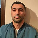 Валерий, 34 года