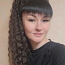 Надежда, 38 лет