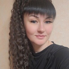 Фотография девушки Надежда, 38 лет из г. Краснодар