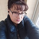 Жанна, 53 года