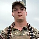 Денис, 25 лет