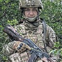 Денис, 25 лет