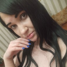 Фотография девушки Ксения, 32 года из г. Тамбов