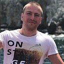 Дмитрий, 34 года