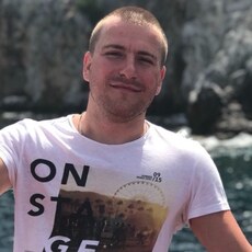 Фотография мужчины Дмитрий, 34 года из г. Реутов