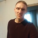 Артём, 36 лет