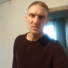 Фотография мужчины Артём, 36 лет из г. Ростов-на-Дону