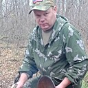 Сергей, 44 года