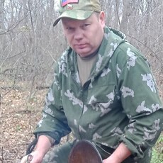 Фотография мужчины Сергей, 44 года из г. Гуково