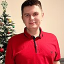 Роман, 27 лет