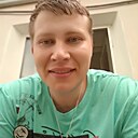 Алексей, 32 года