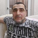 Рахим, 38 лет