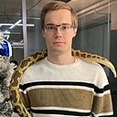 Михаил, 22 года