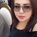 Акмарал, 41 год