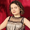 Ангелина, 20 лет