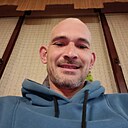 Дмитрий, 38 лет