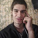 Никита, 22 года