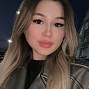 Елизавета, 23 года