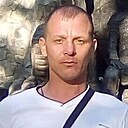 Николай, 40 лет