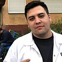 Алексей, 29 лет