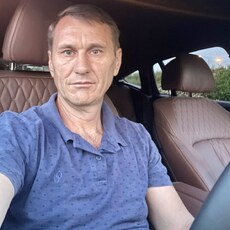 Руслан, 50 из г. Сочи.