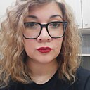 Александра, 43 года