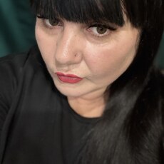 Фотография девушки Tonya, 48 лет из г. Донецк