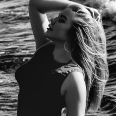 Фотография девушки Dzhamilevna, 25 лет из г. Ульяновск